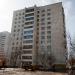 Посадская ул., 28 корпус 4 в городе Екатеринбург