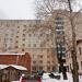 Посадская ул., 29 в городе Екатеринбург