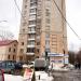 Посадская ул., 29 в городе Екатеринбург