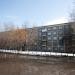 Посадская ул., 30 корпус 1 в городе Екатеринбург