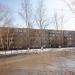 Посадская ул., 30 корпус 2 в городе Екатеринбург