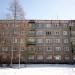 Посадская ул., 30 корпус 2 в городе Екатеринбург