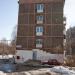 Посадская ул., 30 корпус 3 в городе Екатеринбург