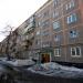 Посадская ул., 30 корпус 3 в городе Екатеринбург
