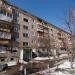 Посадская ул., 30 корпус 3 в городе Екатеринбург