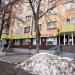 Посадская ул., 31 в городе Екатеринбург