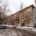 Посадская ул., 31 в городе Екатеринбург
