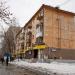 Посадская ул., 31 в городе Екатеринбург