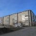 ул. Готвальда, 11 в городе Екатеринбург