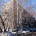 Посадская ул., 32 корпус 1 в городе Екатеринбург