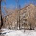 Посадская ул., 32 корпус 1 в городе Екатеринбург