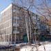 Посадская ул., 32 корпус 2 в городе Екатеринбург