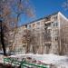 Посадская ул., 32 корпус 2 в городе Екатеринбург