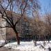 Посадская ул., 32 корпус 3 в городе Екатеринбург