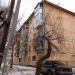 Посадская ул., 33 в городе Екатеринбург