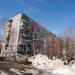 Посадская ул., 34 в городе Екатеринбург