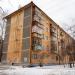 Посадская ул., 35 в городе Екатеринбург