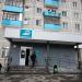 Посадская ул., 37 в городе Екатеринбург