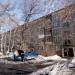 Посадская ул., 38 в городе Екатеринбург