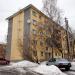 Посадская ул., 39 в городе Екатеринбург