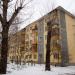 Посадская ул., 39 в городе Екатеринбург