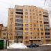 Посадская ул., 39а в городе Екатеринбург