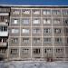 Посадская ул., 40 корпус 2 в городе Екатеринбург