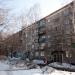 Посадская ул., 40 корпус 2 в городе Екатеринбург
