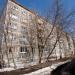 Посадская ул., 40 корпус 2 в городе Екатеринбург
