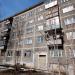 Посадская ул., 40 корпус 2 в городе Екатеринбург