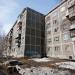 Посадская ул., 40 корпус 2 в городе Екатеринбург