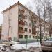 Посадская ул., 41 в городе Екатеринбург