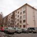 Посадская ул., 41 в городе Екатеринбург