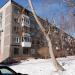 Посадская ул., 42 в городе Екатеринбург