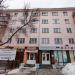 Посадская ул., 43 в городе Екатеринбург