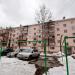 Посадская ул., 43 в городе Екатеринбург