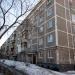 Посадская ул., 44 корпус 1 в городе Екатеринбург