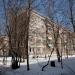 Посадская ул., 44 корпус 2 в городе Екатеринбург
