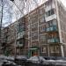Посадская ул., 44 корпус 2 в городе Екатеринбург
