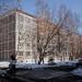 Посадская ул., 44 корпус 3 в городе Екатеринбург