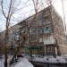 Посадская ул., 44 корпус 3 в городе Екатеринбург