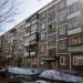 Посадская ул., 44 корпус 4 в городе Екатеринбург