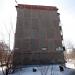 Посадская ул., 46 в городе Екатеринбург