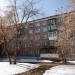 Посадская ул., 46 в городе Екатеринбург