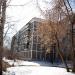 Посадская ул., 46 в городе Екатеринбург