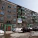 Посадская ул., 46 в городе Екатеринбург