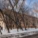 Посадская ул., 47 в городе Екатеринбург