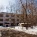 Посадская ул., 48а в городе Екатеринбург