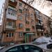Посадская ул., 49 в городе Екатеринбург