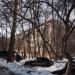 Посадская ул., 49 в городе Екатеринбург